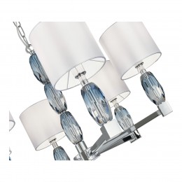 Светильник ST LUCE SL1759.103.06