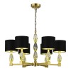 Светильник ST LUCE SL1759.303.06