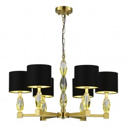 Светильник ST LUCE SL1759.303.06