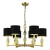 Светильник ST LUCE SL1759.303.06 Светильник ST LUCE SL1759.303.06