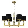 Светильник ST LUCE SL1759.303.06