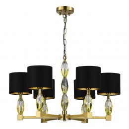 Светильник ST LUCE SL1759.303.06