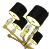 Светильник ST LUCE SL1759.303.06