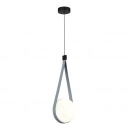 Светильник ST LUCE SL2002.423.01