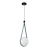 Светильник ST LUCE SL2002.423.01