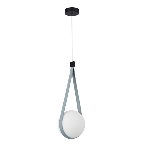 Светильник ST LUCE SL2002.423.01