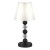 Светильник ST LUCE SL2003.404.01 Светильник ST LUCE SL2003.404.01