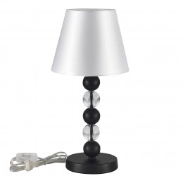 Светильник ST LUCE SL2003.404.01