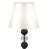 Светильник ST LUCE SL2003.404.01