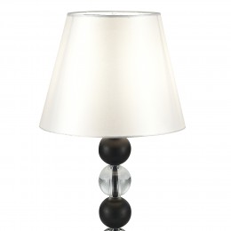 Светильник ST LUCE SL2003.404.01