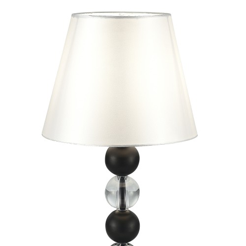 Светильник ST LUCE SL2003.404.01