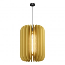 Светильник ST LUCE SL3004.443.01