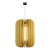 Светильник ST LUCE SL3004.443.01 Светильник ST LUCE SL3004.443.01