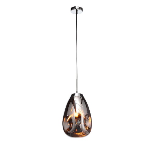 Светильник ST LUCE SL328.103.01
