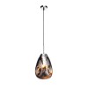 Светильник ST LUCE SL328.103.01