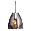 Светильник ST LUCE SL328.103.01