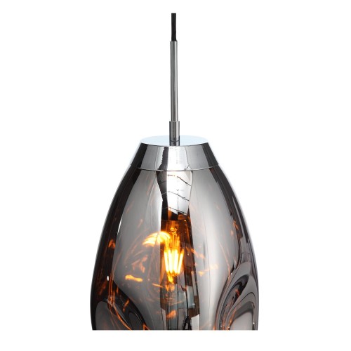 Светильник ST LUCE SL328.103.01