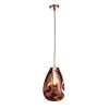 Светильник ST LUCE SL328.203.01