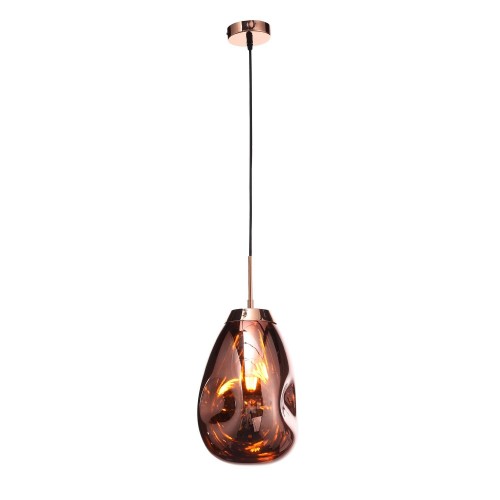 Светильник ST LUCE SL328.203.01