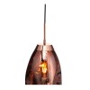 Светильник ST LUCE SL328.203.01
