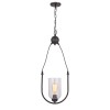 Светильник ST LUCE SL333.303.01