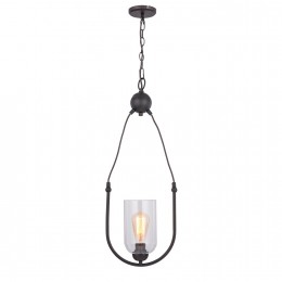 Светильник ST LUCE SL333.303.01