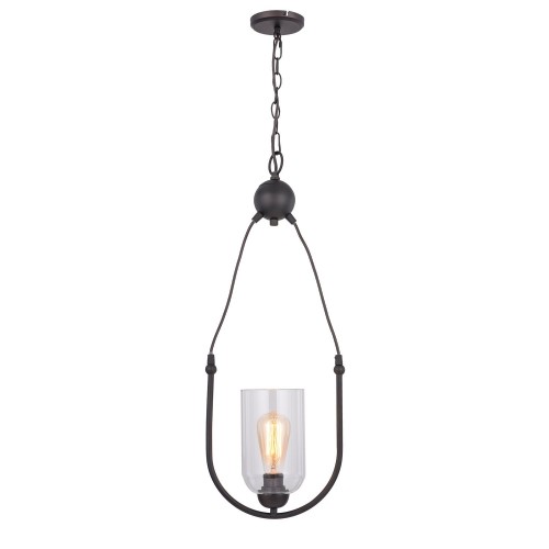 Светильник ST LUCE SL333.303.01