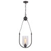 Светильник ST LUCE SL333.303.01