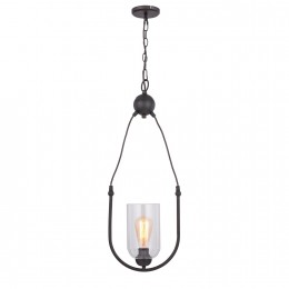 Светильник ST LUCE SL333.303.01