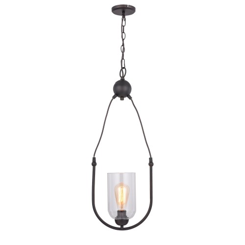 Светильник ST LUCE SL333.303.01