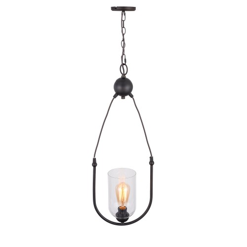 Светильник ST LUCE SL333.303.01