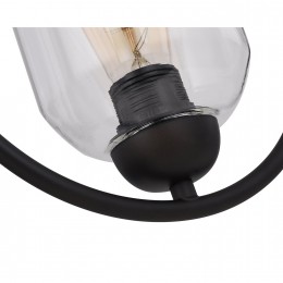 Светильник ST LUCE SL333.303.01