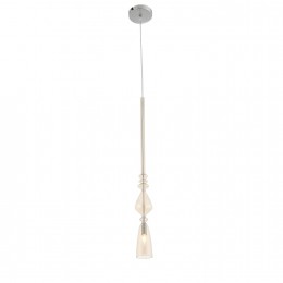Светильник ST LUCE SL373.303.01