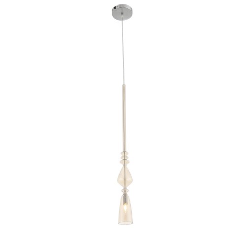 Светильник ST LUCE SL373.303.01