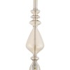 Светильник ST LUCE SL373.303.01