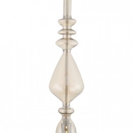 Светильник ST LUCE SL373.303.01