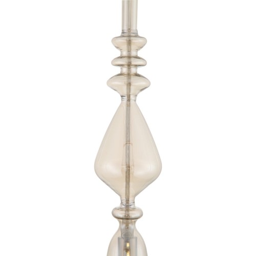 Светильник ST LUCE SL373.303.01
