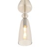 Светильник ST LUCE SL373.303.01