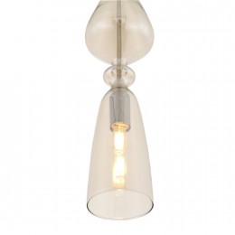 Светильник ST LUCE SL373.303.01