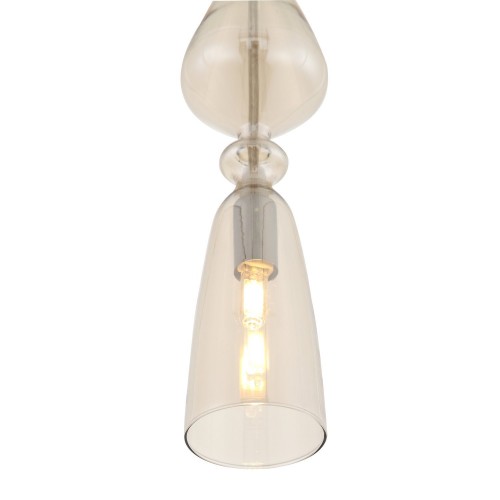 Светильник ST LUCE SL373.303.01