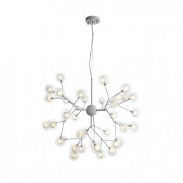 Светильник ST LUCE SL376.503.36