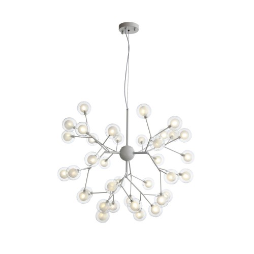 Светильник ST LUCE SL376.503.36