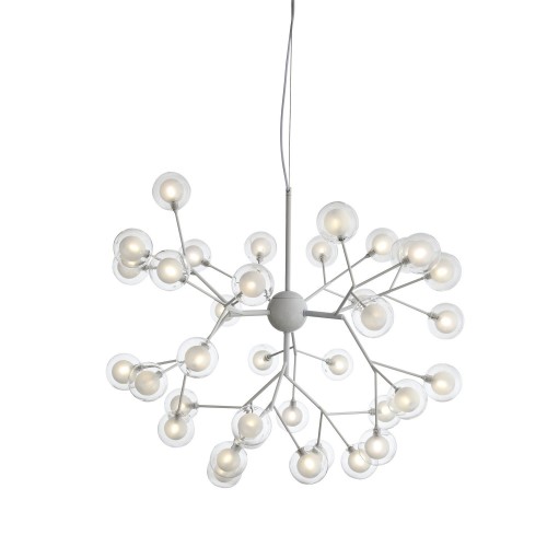 Светильник ST LUCE SL376.503.36