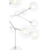 Светильник ST LUCE SL376.503.36