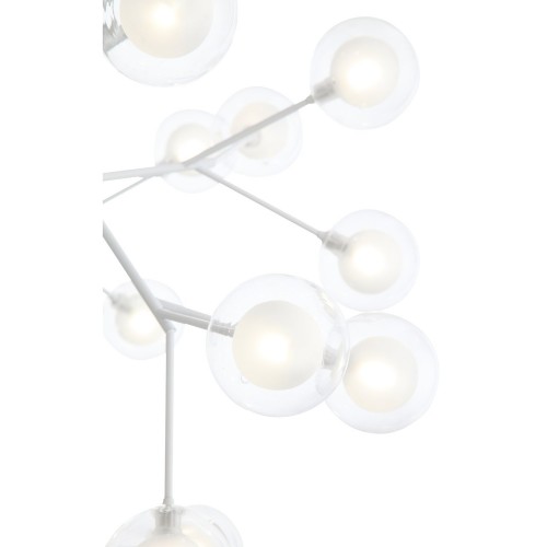 Светильник ST LUCE SL376.503.36