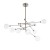 Светильник ST LUCE SL377.302.08 Светильник ST LUCE SL377.302.08