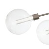 Светильник ST LUCE SL377.302.08