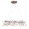 Светильник ST LUCE SL379.203.216