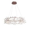 Светильник ST LUCE SL379.203.216