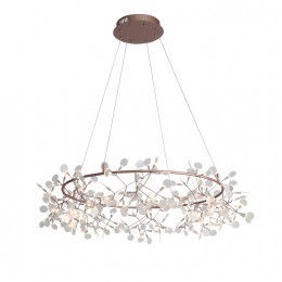 Светильник ST LUCE SL379.203.216